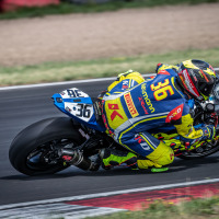 IDM-Most2019_Superbike1000-32
