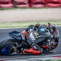 IDM-Most2019_Superbike1000-33