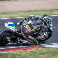 IDM-Most2019_Superbike1000-34