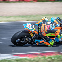 IDM-Most2019_Superbike1000-35