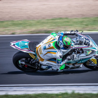 IDM-Most2019_Superbike1000-36