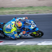 IDM-Most2019_Superbike1000-37