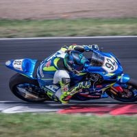 IDM-Most2019_Superbike1000-38