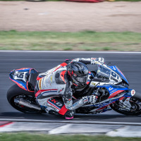 IDM-Most2019_Superbike1000-39