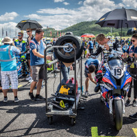 IDM-Most2019_Superbike1000-4