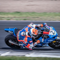 IDM-Most2019_Superbike1000-40