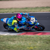 IDM-Most2019_Superbike1000-44