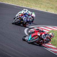 IDM-Most2019_Superbike1000-46