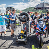 IDM-Most2019_Superbike1000-5