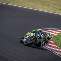 IDM-Most2019_Superbike1000-51