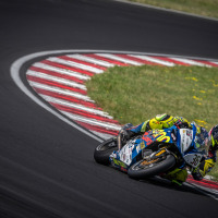 IDM-Most2019_Superbike1000-52