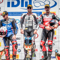 IDM-Most2019_Superbike1000-54