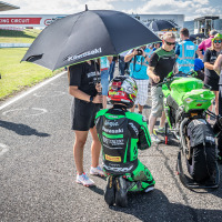 IDM-Most2019_Superbike1000-57