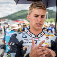 IDM-Most2019_Superbike1000-6