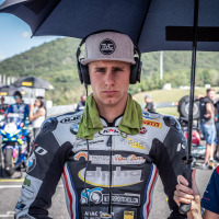 IDM-Most2019_Superbike1000-60