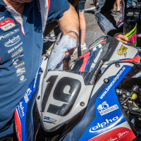 IDM-Most2019_Superbike1000-61