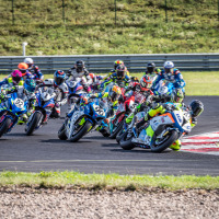 IDM-Most2019_Superbike1000-66