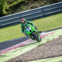 IDM-Most2019_Superbike1000-67