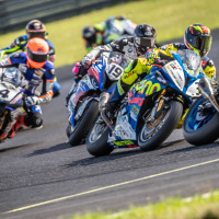 IDM-Most2019_Superbike1000-69