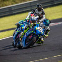 IDM-Most2019_Superbike1000-70