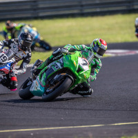 IDM-Most2019_Superbike1000-72