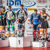 IDM-Most2019_Superbike1000-77