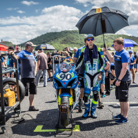 IDM-Most2019_Superbike1000-8