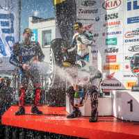 IDM-Most2019_Superbike1000-81
