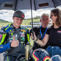 IDM-Most2019_Superbike1000-9
