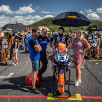 IDM-Most2019_Supersport300-1