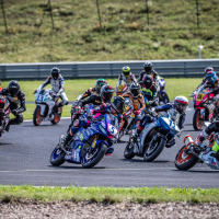 IDM-Most2019_Supersport300-10