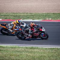 IDM-Most2019_Supersport300-11