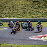 IDM-Most2019_Supersport300-12
