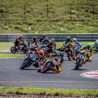 IDM-Most2019_Supersport300-14