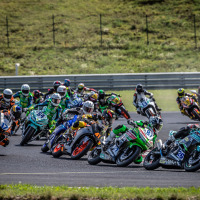 IDM-Most2019_Supersport300-18