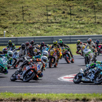 IDM-Most2019_Supersport300-19