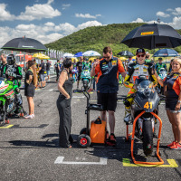 IDM-Most2019_Supersport300-2