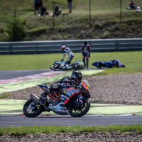 IDM-Most2019_Supersport300-20