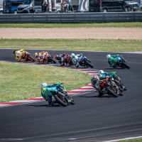 IDM-Most2019_Supersport300-21