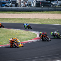 IDM-Most2019_Supersport300-22