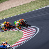 IDM-Most2019_Supersport300-23