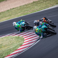 IDM-Most2019_Supersport300-24