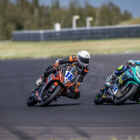 IDM-Most2019_Supersport300-26