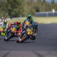 IDM-Most2019_Supersport300-28