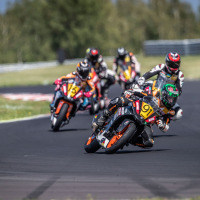 IDM-Most2019_Supersport300-29