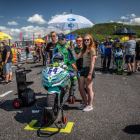 IDM-Most2019_Supersport300-3