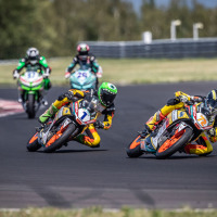 IDM-Most2019_Supersport300-30