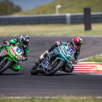 IDM-Most2019_Supersport300-31