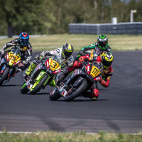 IDM-Most2019_Supersport300-34