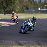 IDM-Most2019_Supersport300-35